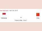 TIMNAS-INDONESIA-VS-CHINA-1.jpg