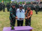 TMMD-126-di-ciamis-resmi-dibuka-1.jpg
