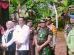 TMMD-PANGANDARAN-DIMULAI-2025-1.jpg
