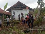 TNI-bersiap-bantu-warga-bangun-sumur-bor-di-Desa-Parakanmanggu-Parigi.jpg