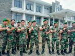 TNI-di-Pangandaran-Kawal-Ban.jpg