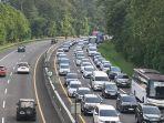 TOL-CIPULARANG-MACET-342025-1.jpg