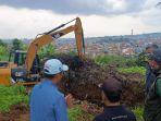 TPA-Cicabe-digunakan-Pemkot-Bandung-sebagai-tempat-pembuangan-sampah-sementara.jpg