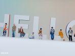 TREASURE-merilis-MV-Hello-di-Youtube.jpg