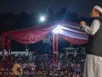 Tablig-Akbar-Ustaz-Adi-Hidayat-di-Lapangan-Upacara-Bale-Kota-Tasikmalaya-2962024.jpg