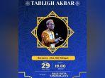 Tablig-Akbar-Ustaz-Adi-Hidayat.jpg