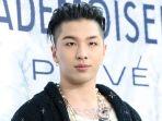 Taeyang-bicara-soal-rencana-BIGBANG-comeback-berempat.jpg
