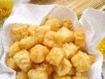 Tahu-Dadu-Crispy.jpg