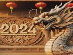 Tahun-Naga-Imlek-2024.jpg