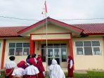 Tak-Punya-Murid-Baru.jpg