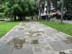 Taman-Pesona-Pangandaran.jpg