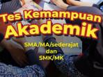 Tata-Tertib-dan-Sanksi-Hukuman-yang-Diberikan-untuk-Peserta-TKA-Siswa-SMASMK-2025.jpg