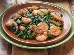 Tauco-Kacang-Panjang-dan-Udang.jpg