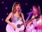 Taylor-Swift.jpg