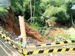 Tebing-setinggi-25-meter-diketa.jpg