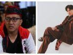 Teddy-Pardiyana-dan-Rizky-Febian.jpg
