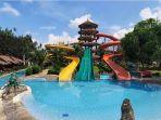Teejay-Waterpark-Tasikmalaya.jpg