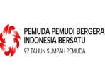 Tema-dan-Link-Download-Logo-Hari-Sumpah-Pemuda-2025-Resmi-dari-Kemenpora.jpg