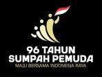 Tema-simbol-dan-Filosofi-Logo-Hari-Sumpah-Pemuda-2024.jpg