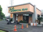 Tempat-Pernikahan-Pemain-Persib-Bandung-Beckham-Putra-Nugraha-Graha-Batununggal-1.jpg