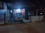 Tempat-Tinggal-Hafid.jpg