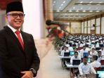 Terdapat-6-instansi-pusat-yang-belum-mengusulkan-kebutuhan-aparatur-sipil-negara-ASN.jpg