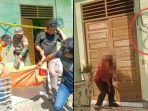 Terduga-maling-ditemukan-tewas-dengan-kondisi-kepala-terjepit-pintu.jpg