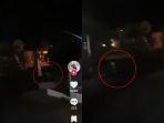 Terekam-Penampakan-Diduga-Tuyul-di-Ciamis-Viral-di-Media-Sosial.jpg