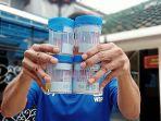 Tes-Urine-di-Lapas-Sumedang.jpg