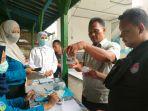 Tes-Urine-di-Pangandaran.jpg