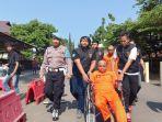 Teten-dan-Hilman879.jpg