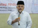 Tetep-Abdulatip_3.jpg