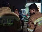 Tiga-Rumah-Terbakar.jpg