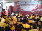 Tiga-partai-politik-di-sumedang-bertemu-952024.jpg