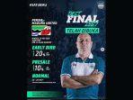 Tiket-FinalPersibBandung-vs-Madura-United-1.jpg
