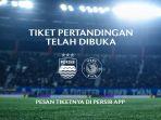 Tiket-Laga-Persib-Bandung-vs-PSBS-Biak.jpg