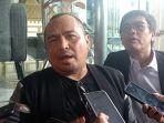 Tim-Advokasi-Paslon-03-Ai-Iip-Demi-Hamzah-Rahad.jpg