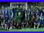 Tim-Persib-2025.jpg
