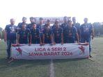 Tim-Persikotas-FC-yuhu.jpg