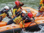 Tim-arung-jeram-Jawa-Barat.jpg