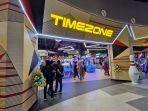 Timezone-Summarecon-Mall-Bandung.jpg