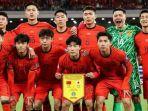 Timnas-China_0206.jpg