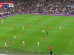 Timnas-Indo-Ungguli-Arab.jpg