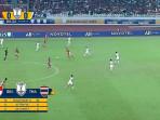 Timnas-Indo-vs-Thai-semifinal.jpg