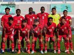 Timnas-Indonesia-U-20-saat-akan-berlaga-melawan-Timnas-Argentina-U-20.jpg