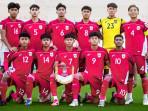 Timnas-Indonesia-U17-piala-dunia-U17-1.jpg