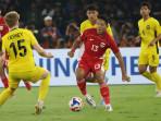 Timnas-Indonesia-U23-ke-Semifinal.jpg