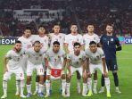 Timnas-Indonesia-di-Laga-Kualifikasi-Piala-Dunia.jpg