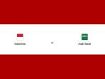 Timnas-Indonesia-vs-Arab-Saudi-putaran-keempat-Kualifikasi-Piala-Dunia-2026-1.jpg