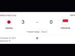 Timnas-Indonesia-vs-Jepang-Tertinggal-0-3.jpg